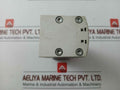Vsva-b-p53U-zd-d1-1T1L Festo Pneumatic Solenoid Valve 24Vdc Ip65