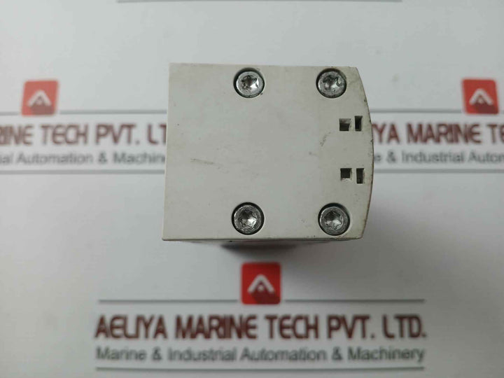 Vsva-b-p53U-zd-d1-1T1L Festo Pneumatic Solenoid Valve 24Vdc Ip65