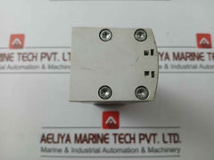 Vsva-b-p53U-zd-d1-1T1L Festo Pneumatic Solenoid Valve 24Vdc Ip65