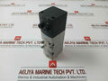 Vsva-b-p53U-zd-d1-1T1L Festo Pneumatic Solenoid Valve 24Vdc Ip65