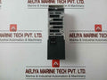 Vsva-b-p53U-zd-d1-1T1L Festo Pneumatic Solenoid Valve 24Vdc Ip65