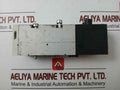 Vsva-b-p53U-zd-d1-1T1L Festo Pneumatic Solenoid Valve 24Vdc Ip65