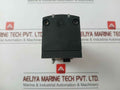 Vsva-b-p53U-zd-d1-1T1L Festo Pneumatic Solenoid Valve 24Vdc Ip65