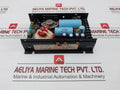 Vt25-373-00-Xb-Dc-Dc-Converter-Pcb-Module-By-Converter-Concepts-20-60v-3a-1