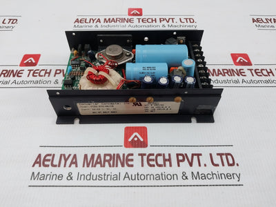 Vt25-373-00-Xb-Dc-Dc-Converter-Pcb-Module-By-Converter-Concepts-20-60v-3a-1