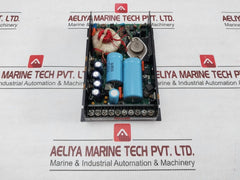 Vt25-373-00-Xb-Dc-Dc-Converter-Pcb-Module-By-Converter-Concepts-20-60v-3a-2