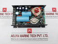 Vt25-373-00-Xb-Dc-Dc-Converter-Pcb-Module-By-Converter-Concepts-20-60v-3a-3