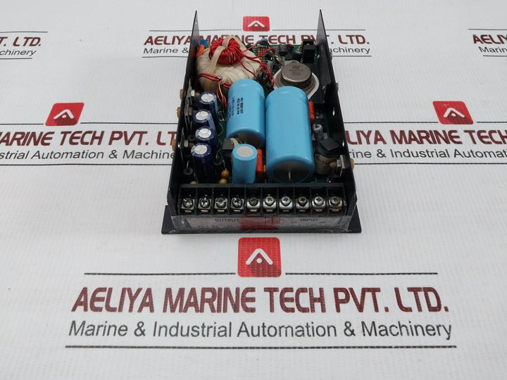 Vt25-373-00-Xb-Dc-Dc-Converter-Pcb-Module-By-Converter-Concepts-20-60v-3a-4