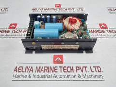 Vt25-373-00-Xb-Dc-Dc-Converter-Pcb-Module-By-Converter-Concepts-20-60v-3a-5