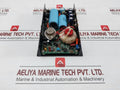 Vt25-373-00-Xb-Dc-Dc-Converter-Pcb-Module-By-Converter-Concepts-20-60v-3a-6