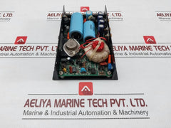 Vt25-373-00-Xb-Dc-Dc-Converter-Pcb-Module-By-Converter-Concepts-20-60v-3a-6