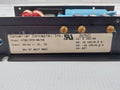 Vt25-373-00-Xb-Dc-Dc-Converter-Pcb-Module-By-Converter-Concepts-20-60v-3a-7