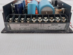 Vt25-373-00-Xb-Dc-Dc-Converter-Pcb-Module-By-Converter-Concepts-20-60v-3a-8