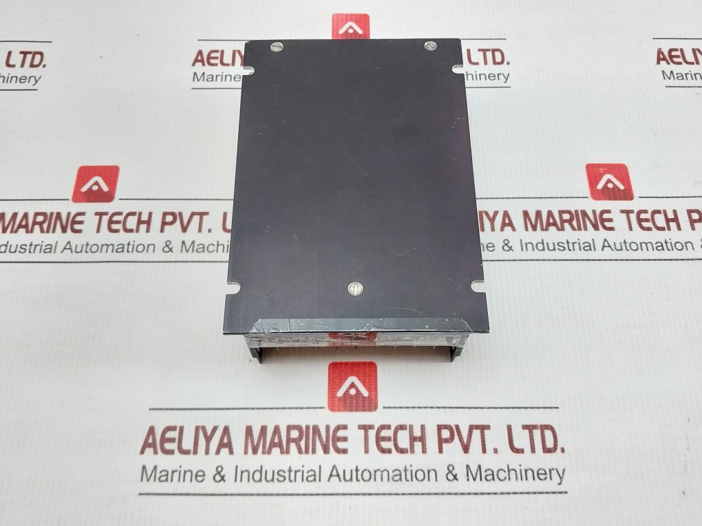 Vt25-373-00-Xb-Dc-Dc-Converter-Pcb-Module-By-Converter-Concepts-20-60v-3a-9