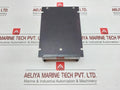 Vt25-373-00-Xb-Dc-Dc-Converter-Pcb-Module-By-Converter-Concepts-20-60v-3a-9
