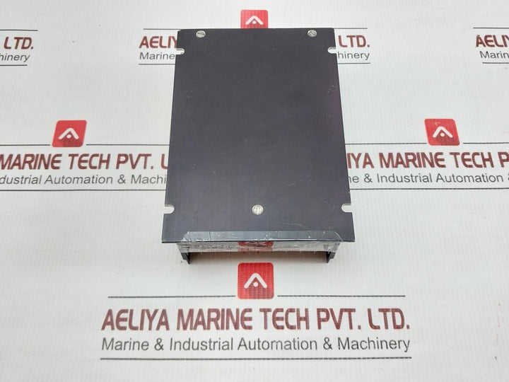 Vt25-373-00-Xb-Dc-Dc-Converter-Pcb-Module-By-Converter-Concepts-20-60v-3a-9