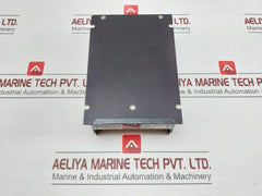 Vt25-373-00-Xb-Dc-Dc-Converter-Pcb-Module-By-Converter-Concepts-20-60v-3a-9