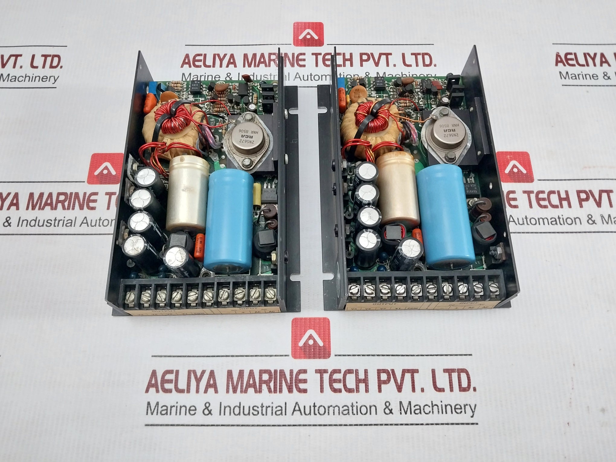 Vt25-373-00-Xb-Power-Supply-Unit-20-60v-Dc-By-Converter-Concepts-1