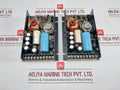 Vt25-373-00-Xb-Power-Supply-Unit-20-60v-Dc-By-Converter-Concepts-1