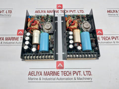 Vt25-373-00-Xb-Power-Supply-Unit-20-60v-Dc-By-Converter-Concepts-1
