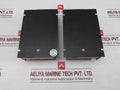 Vt25-373-00-Xb-Power-Supply-Unit-20-60v-Dc-By-Converter-Concepts-2