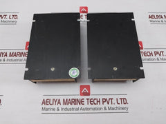 Vt25-373-00-Xb-Power-Supply-Unit-20-60v-Dc-By-Converter-Concepts-2