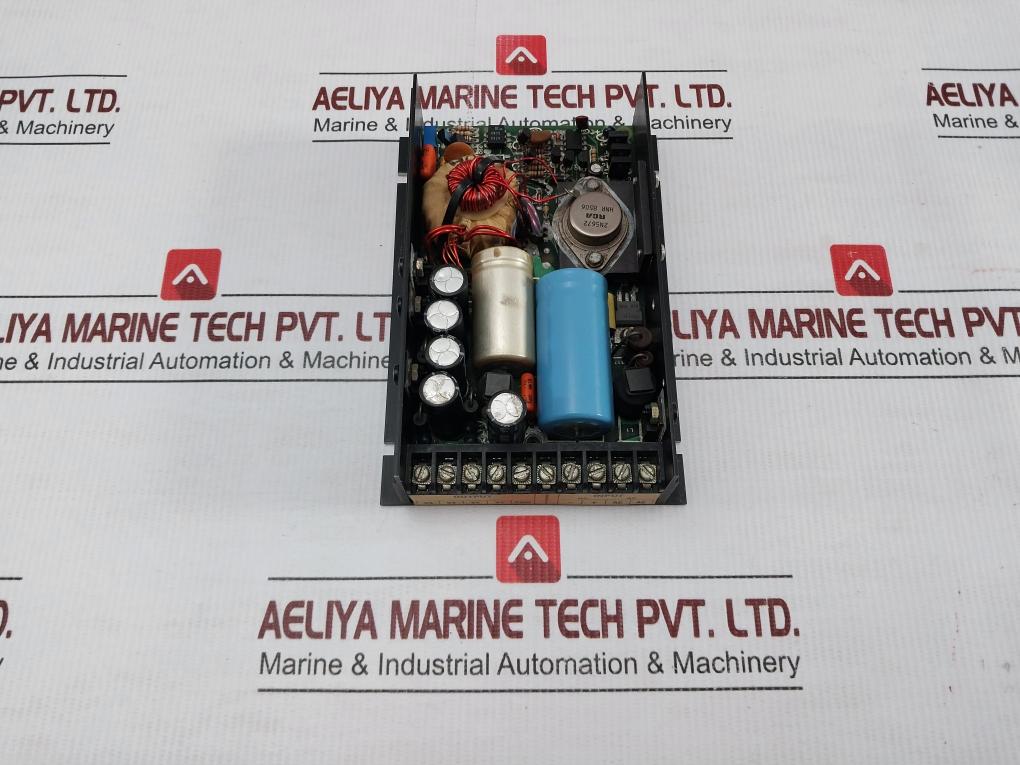 Vt25-373-00-Xb-Power-Supply-Unit-20-60v-Dc-By-Converter-Concepts-3