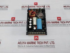 Vt25-373-00-Xb-Power-Supply-Unit-20-60v-Dc-By-Converter-Concepts-3