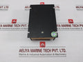 Vt25-373-00-Xb-Power-Supply-Unit-20-60v-Dc-By-Converter-Concepts-4