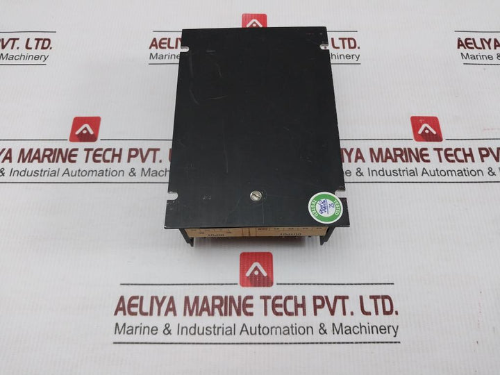 Vt25-373-00-Xb-Power-Supply-Unit-20-60v-Dc-By-Converter-Concepts-4