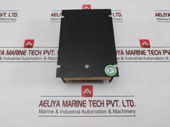 Vt25-373-00-Xb-Power-Supply-Unit-20-60v-Dc-By-Converter-Concepts-4