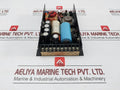 Vt25-373-00-Xb-Power-Supply-Unit-20-60v-Dc-By-Converter-Concepts-5