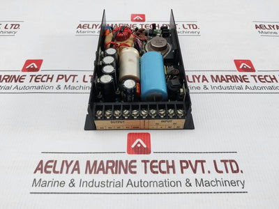 Vt25-373-00-Xb-Power-Supply-Unit-20-60v-Dc-By-Converter-Concepts-5