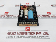 Vt25-373-00-Xb-Power-Supply-Unit-20-60v-Dc-By-Converter-Concepts-5