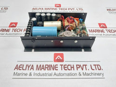 Vt25-373-00-Xb-Power-Supply-Unit-20-60v-Dc-By-Converter-Concepts-6