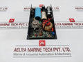 Vt25-373-00-Xb-Power-Supply-Unit-20-60v-Dc-By-Converter-Concepts-7