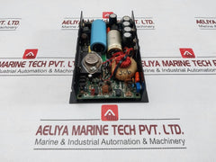 Vt25-373-00-Xb-Power-Supply-Unit-20-60v-Dc-By-Converter-Concepts-7