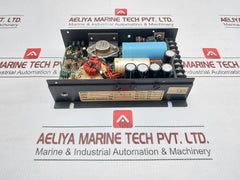 Vt25-373-00-Xb-Power-Supply-Unit-20-60v-Dc-By-Converter-Concepts-8