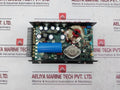 Vt25-373-99/X9 Cci Power Supply Module 20–60V Dc 3A 3800003