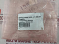 Vt25-373-99/X9 Cci Power Supply Module 20–60V Dc 3A 3800003