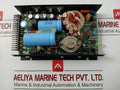 Vt25-373-99/X9 Power Supply Board Input-20-60V Dc,3A Cci