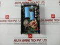 Vt25-373-99/X9 Power Supply Board Input-20-60V Dc,3A Cci