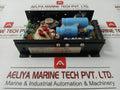 Vt25-373-99/X9 Power Supply Board Input-20-60V Dc,3A Cci