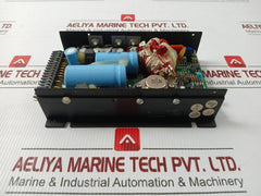 Vt25-373-99/X9 Power Supply Board Input-20-60V Dc,3A Cci