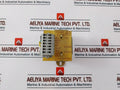 Vt30B/1 Transformer 5Va