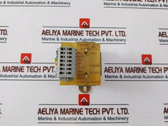Vt30B/1 Transformer 5Va