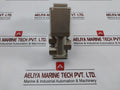 Vt325-023T Solenoid Valve Ac110V 50/60Hz Smc