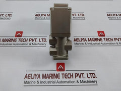 Vt325-023T Solenoid Valve Ac110V 50/60Hz Smc