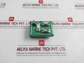 Vt Alx01 Psm Ptk Connection Distributor De 09 P 364 Lf