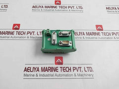 Vt Alx01 Psm Ptk Connection Distributor De 09 P 364 Lf
